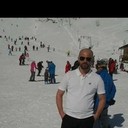 ���������� ������, ���� ������� �����, 46 ���, ������������ ��� ������, ����� � ���������, c�������� ���������