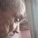  ,   , 53 ,   ,   