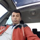  ,   , 36 ,   ,   