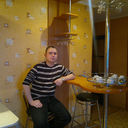 ���������� �����, ���� ������� 89891996900, 35 ���, ������������ ��� ������, ����� � ���������, c�������� ���������, ���������