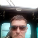  ,   Vadim, 44 ,   