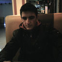 ���������� ������, ���� ������� Seryoga, 35 ���, ������������ ��� ������, ����� � ���������, c�������� ���������