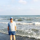  ,   Tamer, 50 ,   ,   