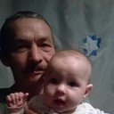  --,   , 52 ,   ,   , c 