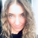 ���������� ������, ���� ������� ������, 39 ���, ������������ ��� ����� � ���������, c�������� ���������