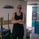 ���������� �����������, ���� ������� ������, 42 ����, ������������ ��� ������, ����� � ���������, c�������� ���������