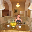 ���������� ������, ���� ������� ���������, 38 ���, ������������ ��� ������