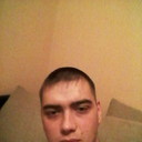  ,   , 30 ,   ,   , c 