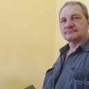  ,   , 49 ,   c 