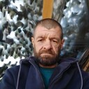 ���������� ������, ���� ������� �������, 50 ���, ������������ ��� ������, ����� � ���������