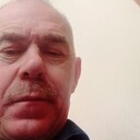   ,   , 59 ,   ,   , c 