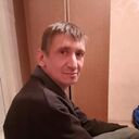  ,   , 33 ,   c 