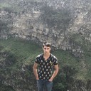 ���������� ������, ���� ������� Hrach, 31 ���, ������������ ��� ����� � ���������, c�������� ���������