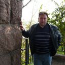 ���������� ������ ���, ���� ������� Nikolas, 49 ���, ������������ 