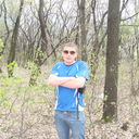   ,   Nikodim, 38 ,     , c 