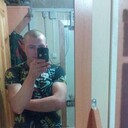 ���������� ������, ���� ������� ����, 42 ����, ������������ ��� ������, ����� � ���������