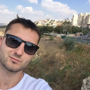 ���������� ����, ���� ������� �����, 33 ����, ������������ ��� ������, ����� � ���������, c�������� ���������