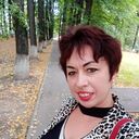  ,   N, 46 ,   ,   , c 