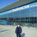 ���������� �����, ���� ������� ����, 36 ���, ������������ ��� ������, ����� � ���������, c�������� ���������