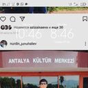 ���������� ������, ���� ������� �����, 34 ����, ������������ ��� ������, ����� � ���������, c�������� ���������