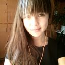 ���������� ���, ���� ������� ����, 29 ���, ������������ ��� ������