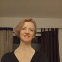 ���������� ����������, ���� ������� �������, 43 ����, ������������ ��� ������, ����� � ���������, c�������� ���������