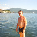  ,   ZIKSEL500, 38 ,   ,   , c 