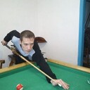  ,   , 40 ,     , 