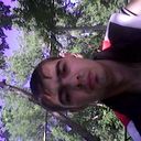 ���������� ������������, ���� ������� ����, 31 ���, ������������ ��� ����� � ���������, c�������� ���������