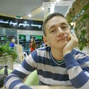 ���������� ������, ���� ������� �����, 35 ���, ������������ ��� ������