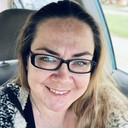 ���������� ������, ���� ������� ������, 45 ���, ������������ ��� ����� � ���������, c�������� ���������