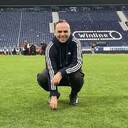 ���������� �����-���������, ���� ������� �������, 40 ���, ������������ ��� ������, ����� � ���������, c�������� ���������