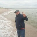  ,   , 43 ,   ,   , c , 