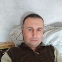 ���������� ���������, ���� ������� ���������, 41 ���, ������������ ��� ������, ����� � ���������, c�������� ���������