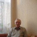  -,   , 71 ,   ,   , c 