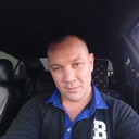 ���������� ����, ���� ������� �������, 45 ���, ������������ ��� ������, ����� � ���������