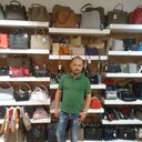  ,   Anton, 46 ,   ,   