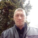  ,   , 45 ,   ,   , 