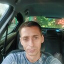 ���������� ������, ���� ������� ����, 37 ���, ������������ ��� ������, ����� � ���������