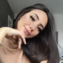 ���������� ������, ���� ������� ����, 25 ���, ������������ ��� ������, ����� � ���������, c�������� ���������