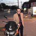  ,   Andrei, 46 ,   ,   , c 