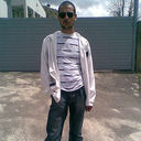  ,   Ashot, 35 ,   ,   , c 
