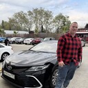  ,   , 21 ,   ,   , c , 