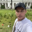 ���������� �������, ���� ������� Rustam, 38 ���, ������������ ��� ������, ����� � ���������