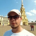  -,   , 39 ,     , c 