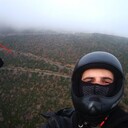 ���������� ������, ���� ������� Sencer, 27 ���, ������������ ��� ������, ����� � ���������