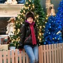 ���������� ������ ��������, ���� ������� Aleksa, 50 ���, ������������ ��� ������, ����� � ���������, c�������� ���������, ���������