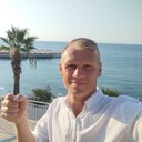 ���������� ���������� �����, ���� ������� �������, 47 ���, ������������ ��� ����� � ���������, c�������� ���������