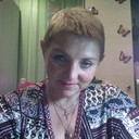 ���������� �����, ���� ������� �������, 56 ���, ������������ 