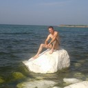  ,   , 42 ,  